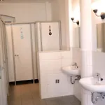 Urban Loft In Vibrant Kreuzkoelln - 3br - 160sqm -5 Showers